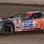 2013 SS 48 KOLTEN YOUNG 517B